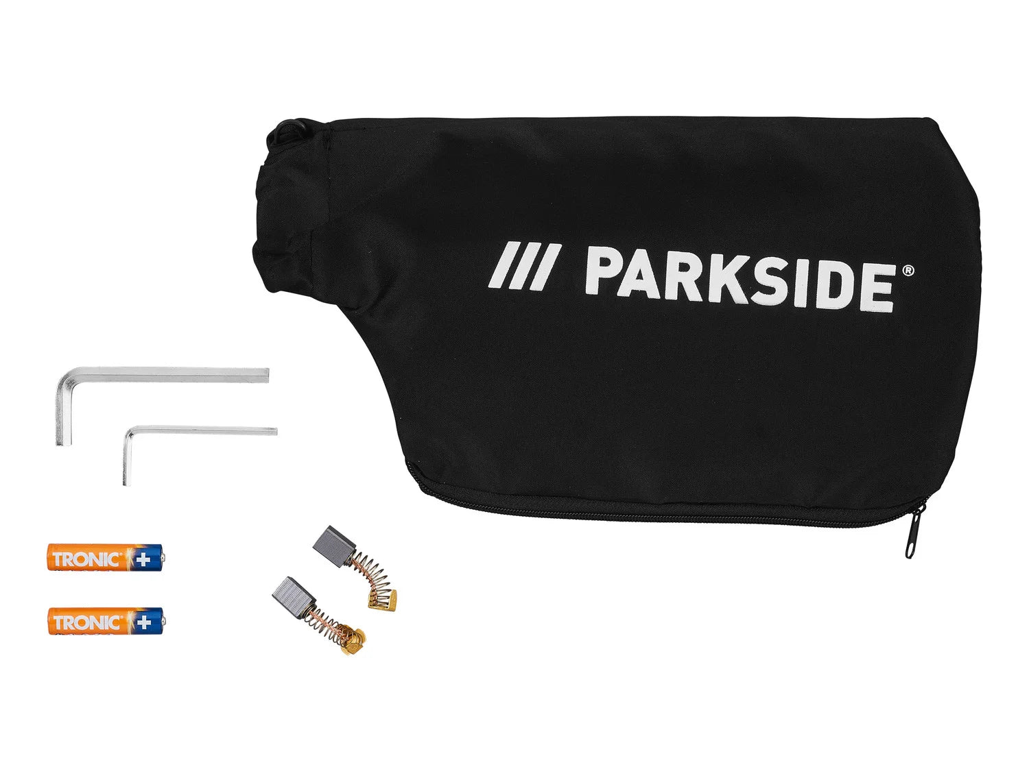 PARKSIDE Scie  onglet PKS 1500 C4, 1500 W