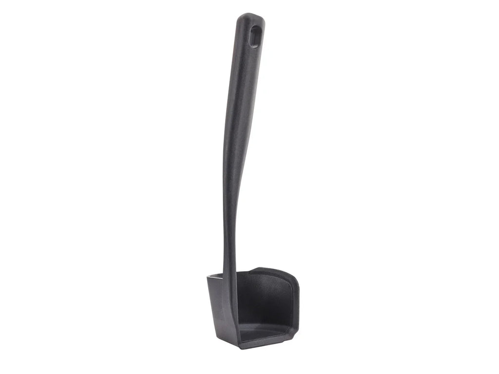 SILVERCREST KITCHEN TOOLS Accessoire Monsieur Cuisine