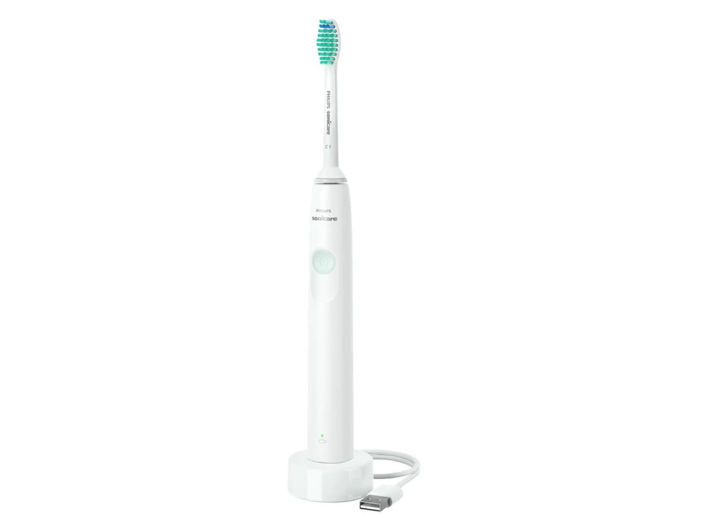 PHILIPS Brosse  dents lectrique Sonicare 1100