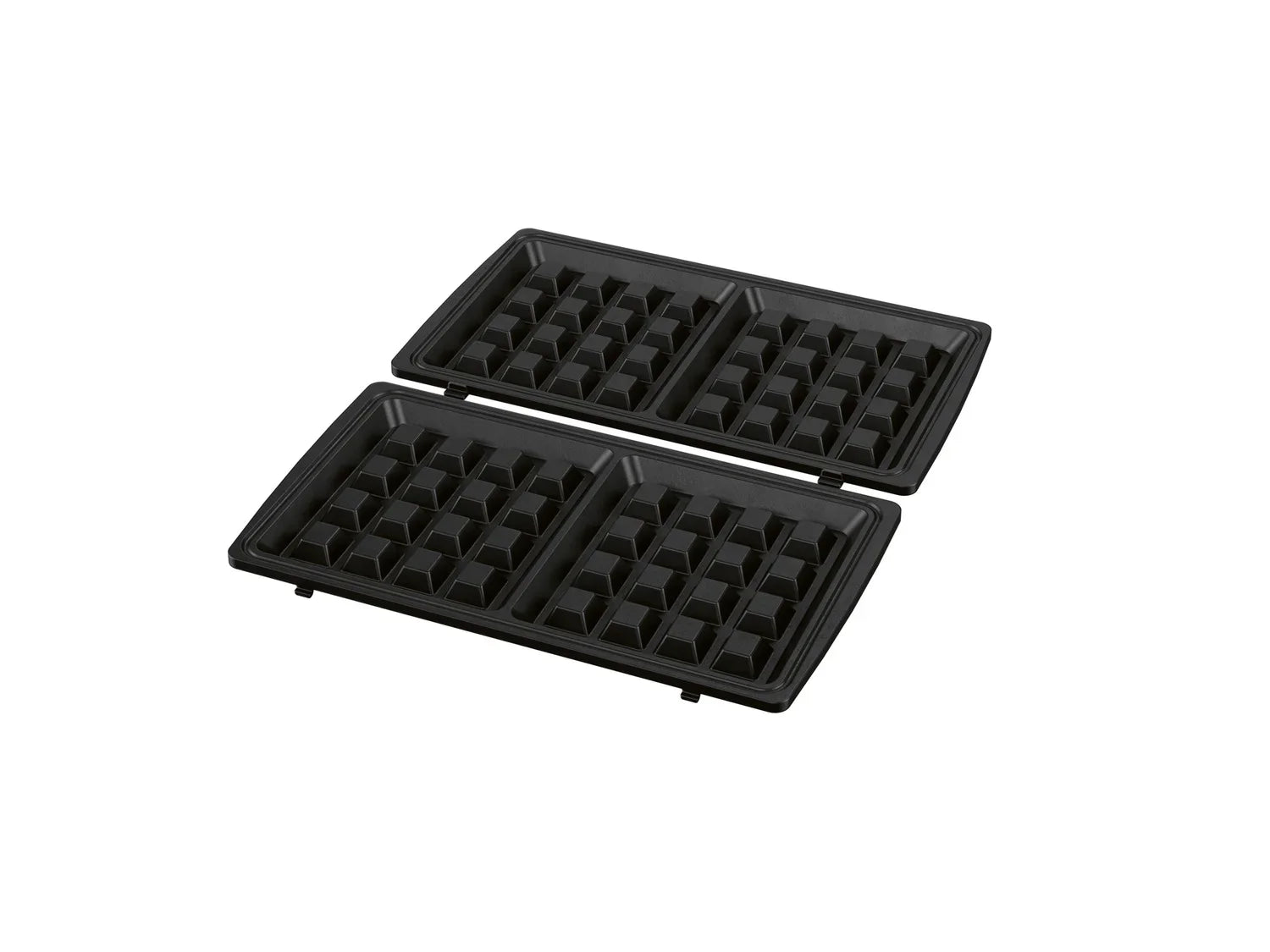 SILVERCREST KITCHEN TOOLS Appareil  croque-monsieur 3-en-1 SSMW SSMW 750 D4