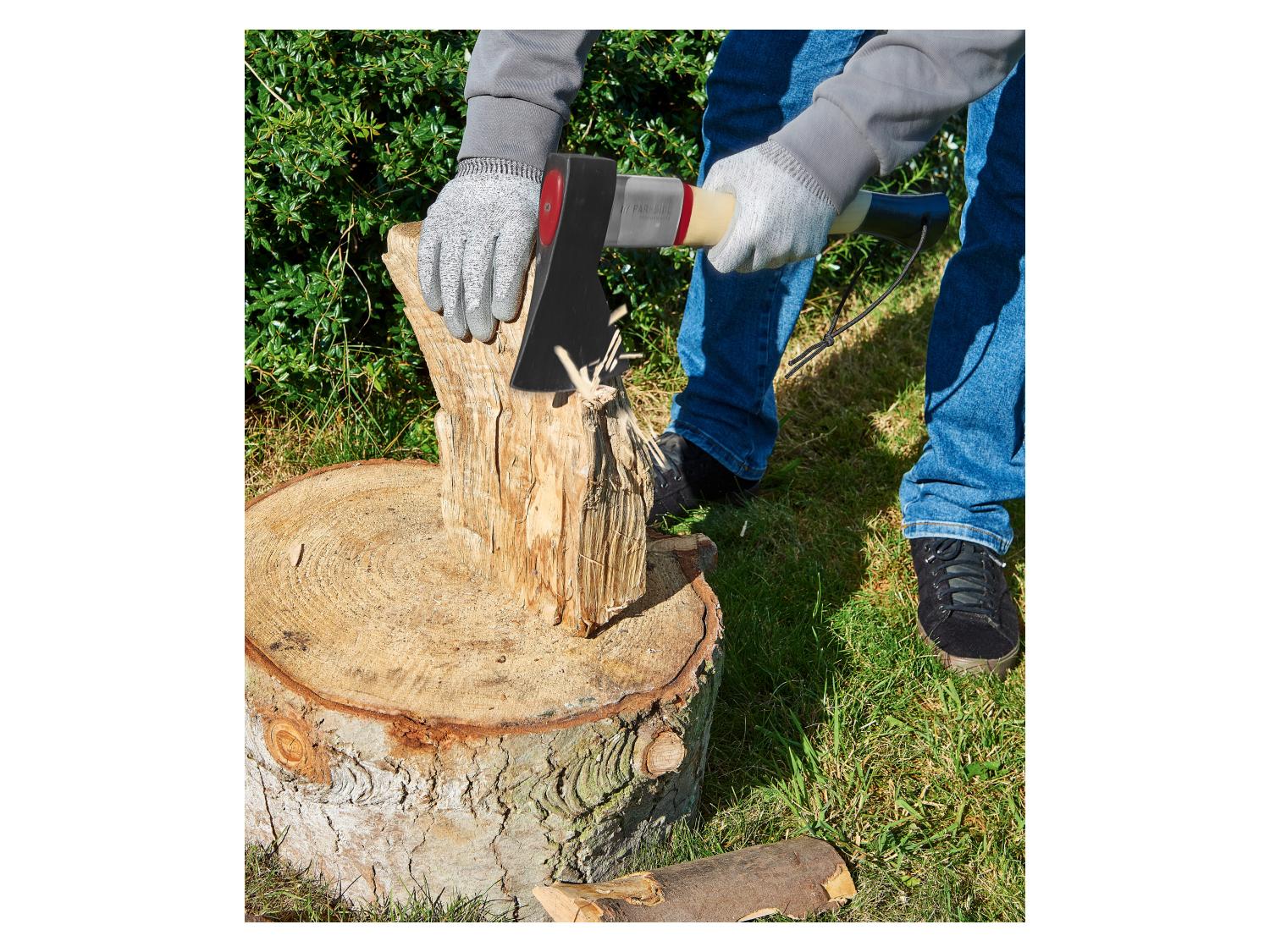PARKSIDE PERFORMANCE Outils de jardin