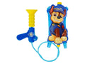 lupilu Pistolet  eau avec rservoir dorsal La Pat'Patrouille