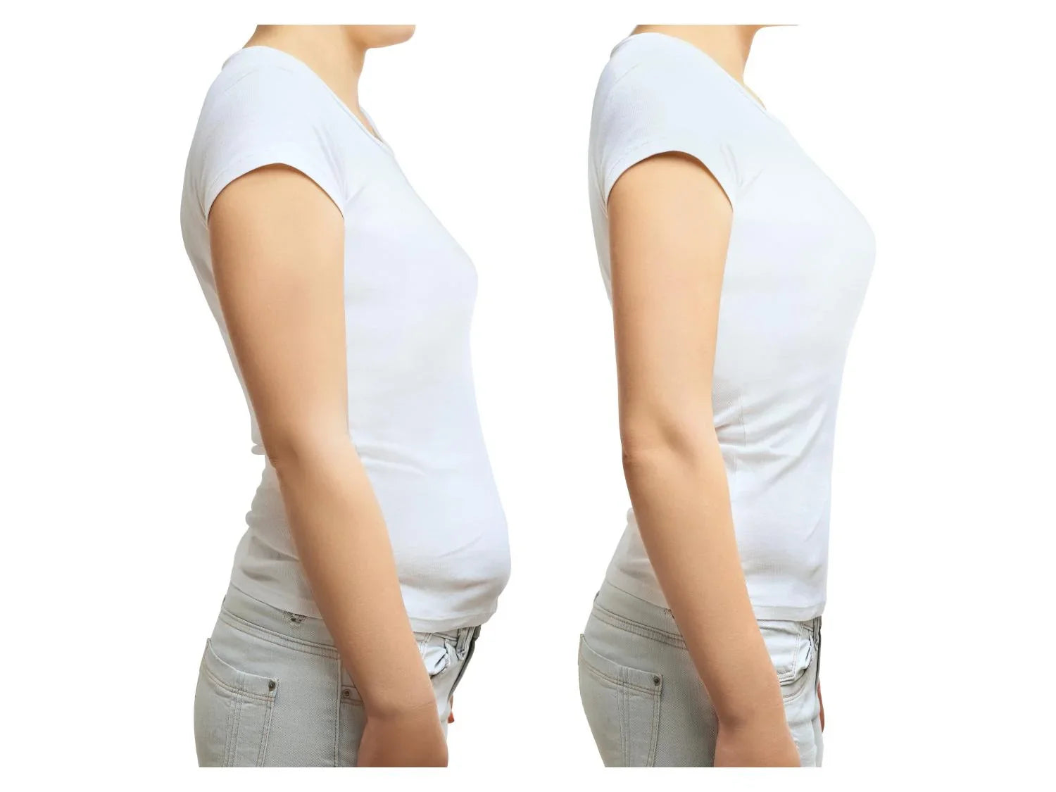 sensiplast Correcteur de posture