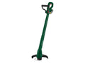 PARKSIDE Coupe-bordures sans fil PART 20-Li B2, 24 cm, 20 V