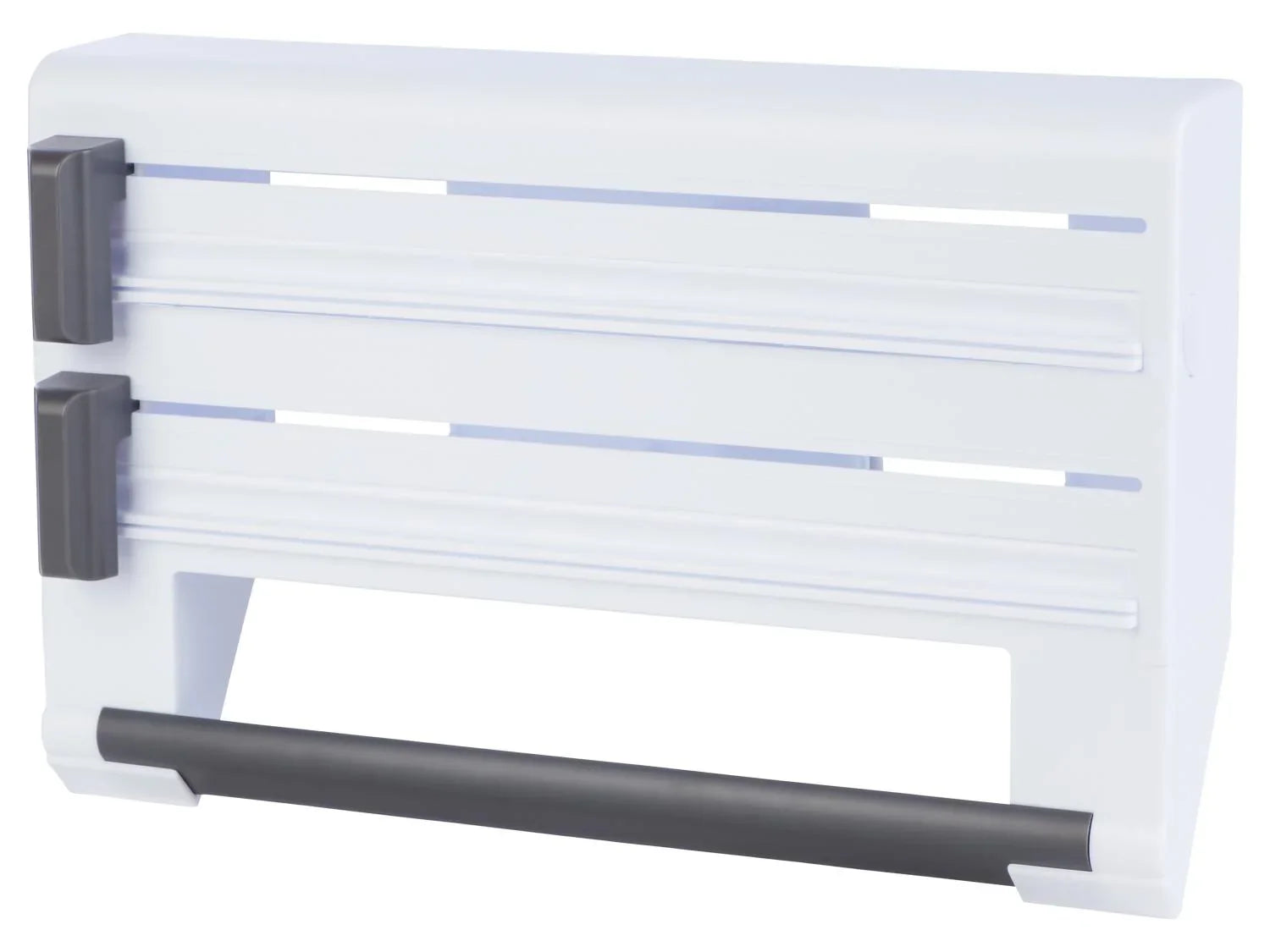 LIVARNO home Porte-rouleaux de cuisine