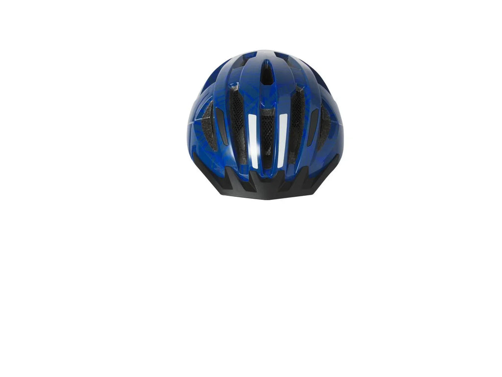 CRIVIT Casque de vlo enfant