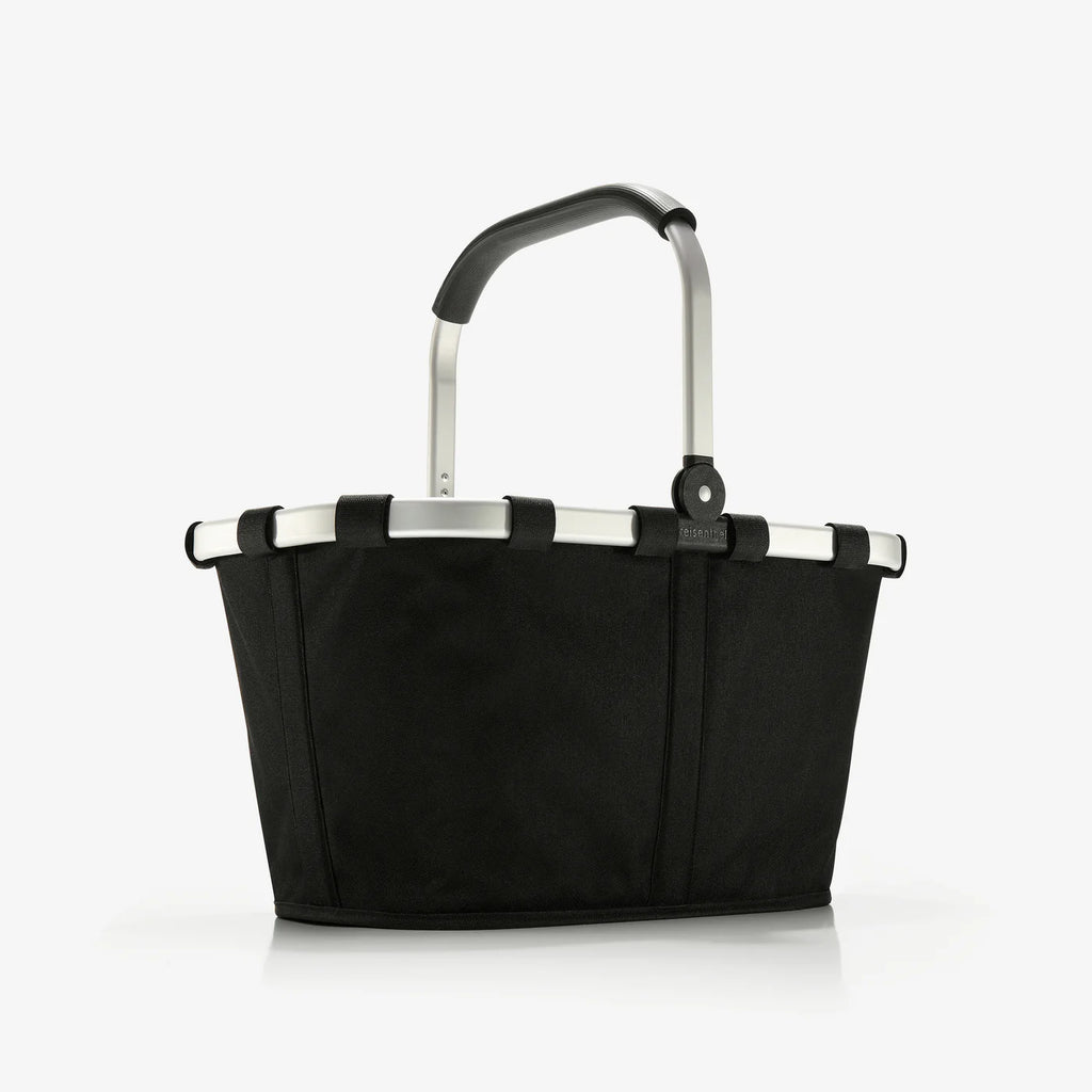 Carrybag Black