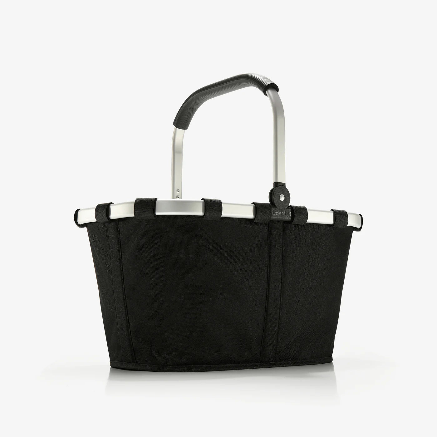 Carrybag Black