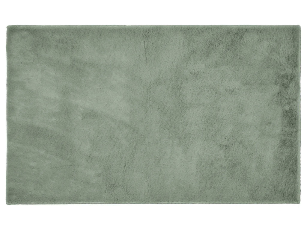 LIVARNO Tapis de salle de bains, 60 x 100 cm
