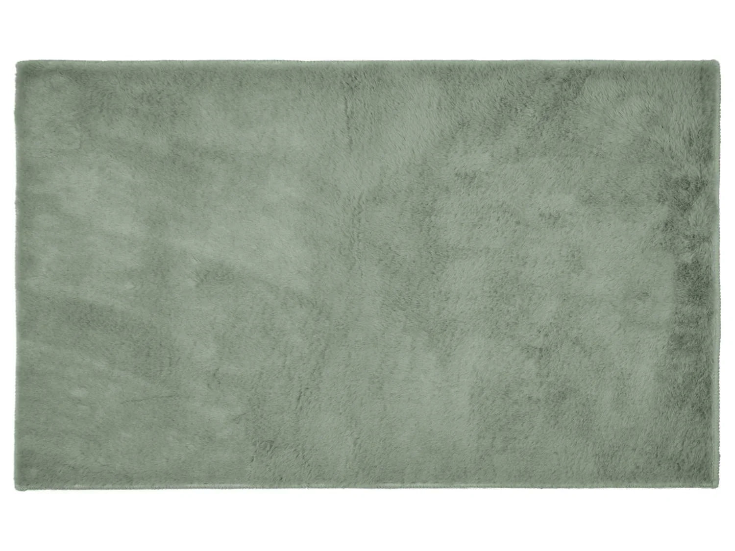 LIVARNO Tapis de salle de bains, 60 x 100 cm
