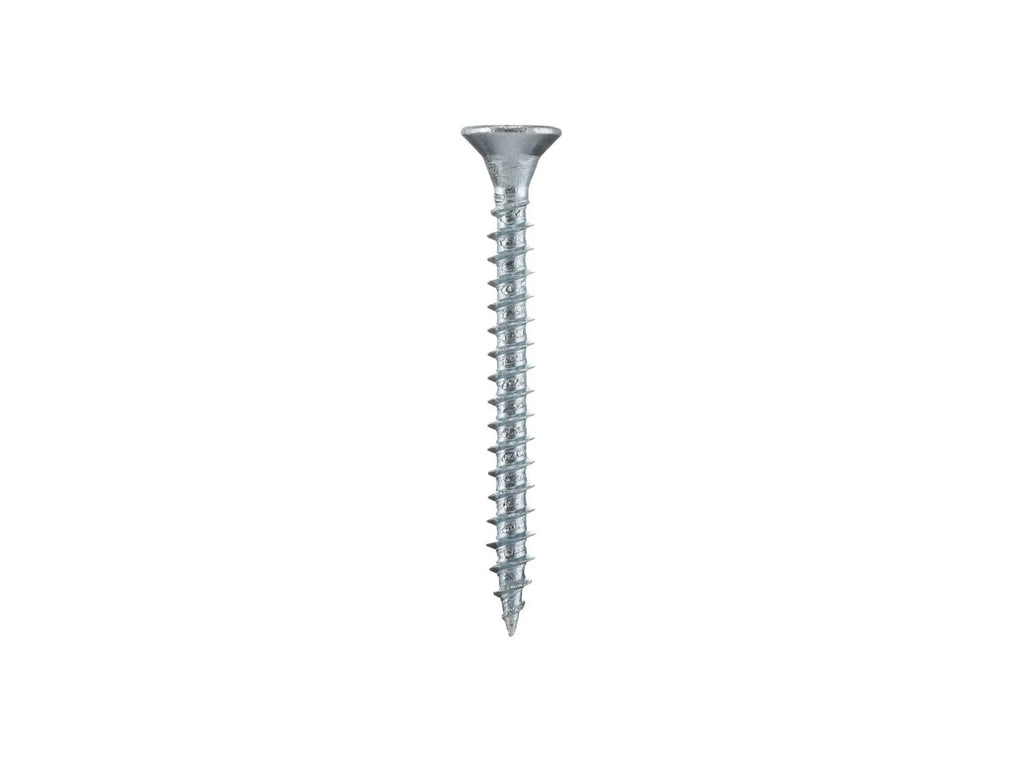 PARKSIDE Set de vis pour bois agglomr