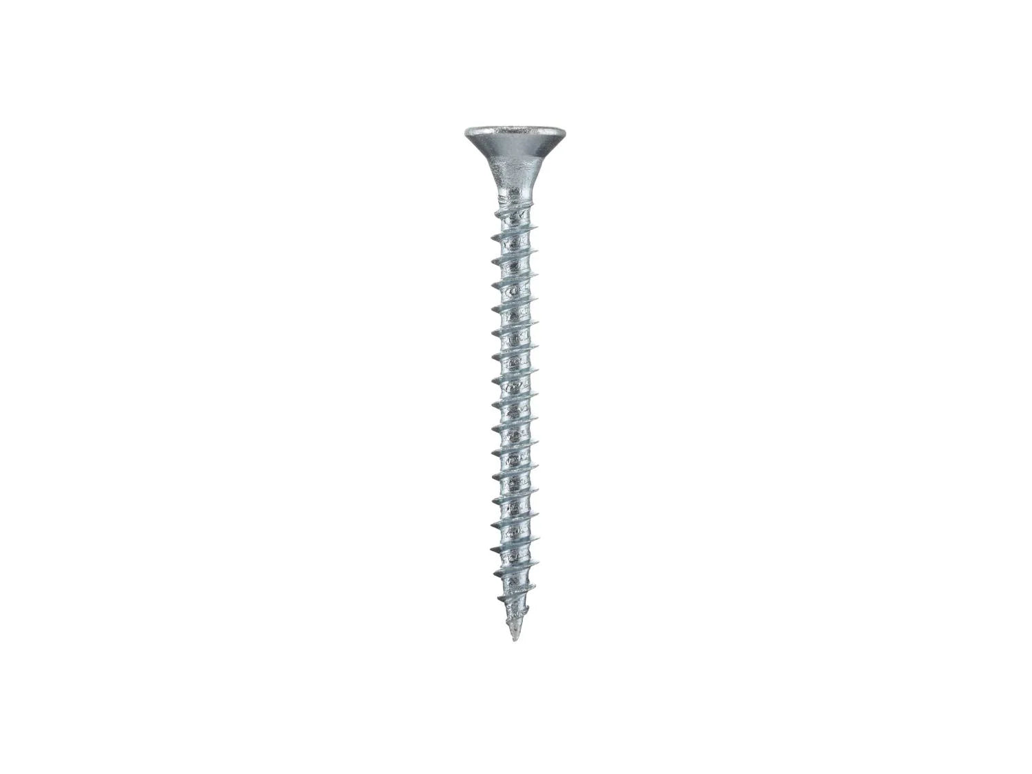 PARKSIDE Set de vis pour bois agglomr