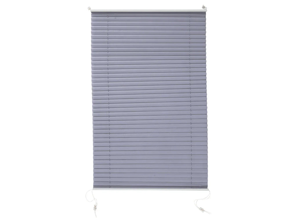 LIVARNO home Store pliss pour fentre, 75 x 130 cm