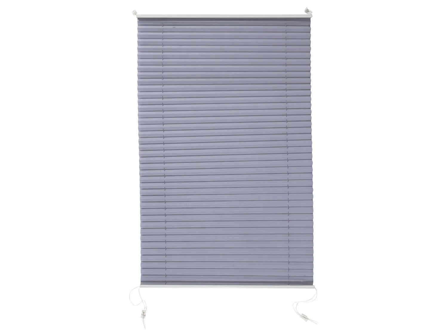 LIVARNO home Store pliss pour fentre, 75 x 130 cm