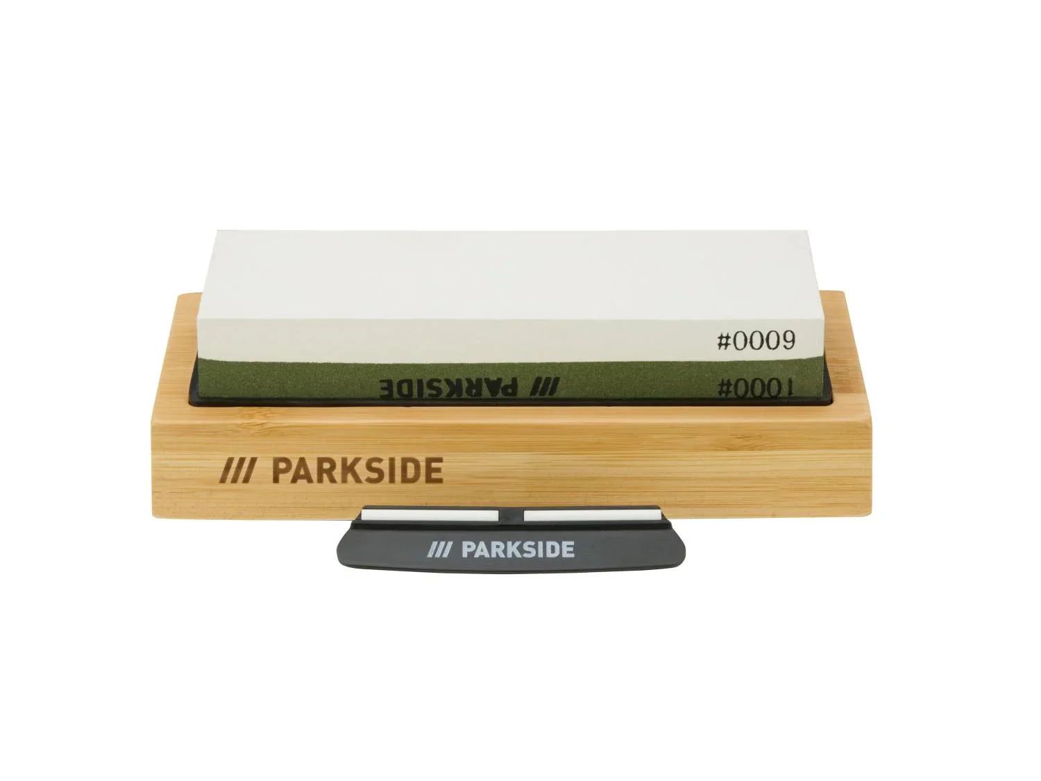PARKSIDE Pierre daffutage 2 en 1