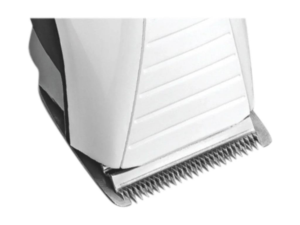 REMINGTON Tondeuse  cheveux ColourCut HC5036