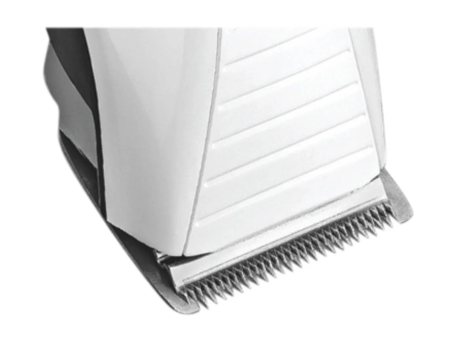 REMINGTON Tondeuse  cheveux ColourCut HC5036