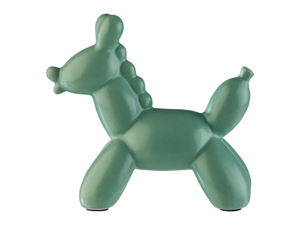 LIVARNO home Sculpture ballon