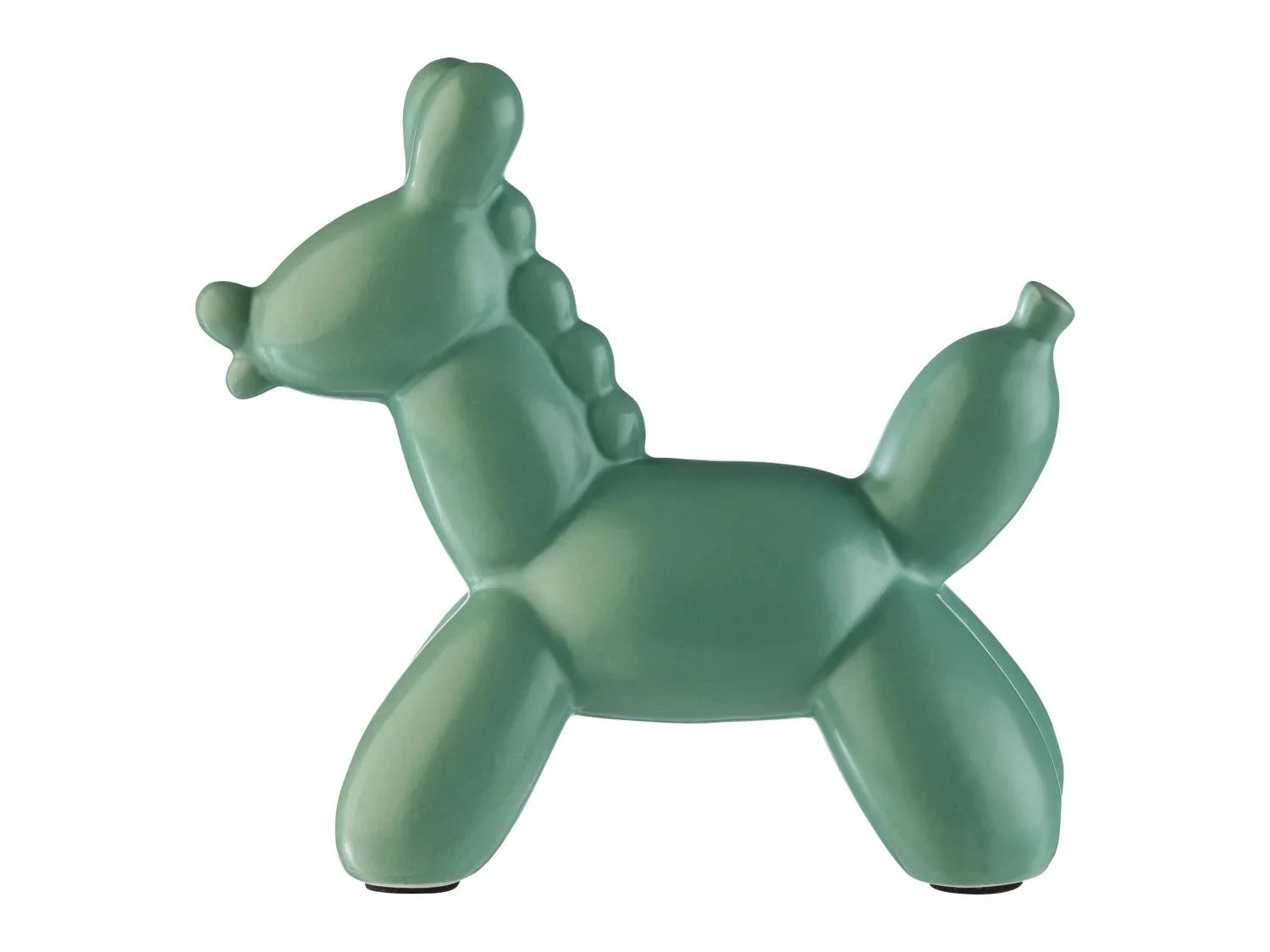 LIVARNO home Sculpture ballon