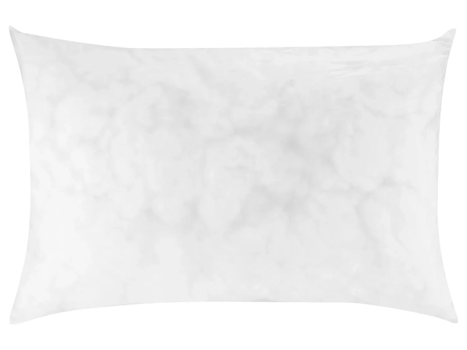 LIVARNO home Coussin dcoratif en velours, 60 x 90 cm