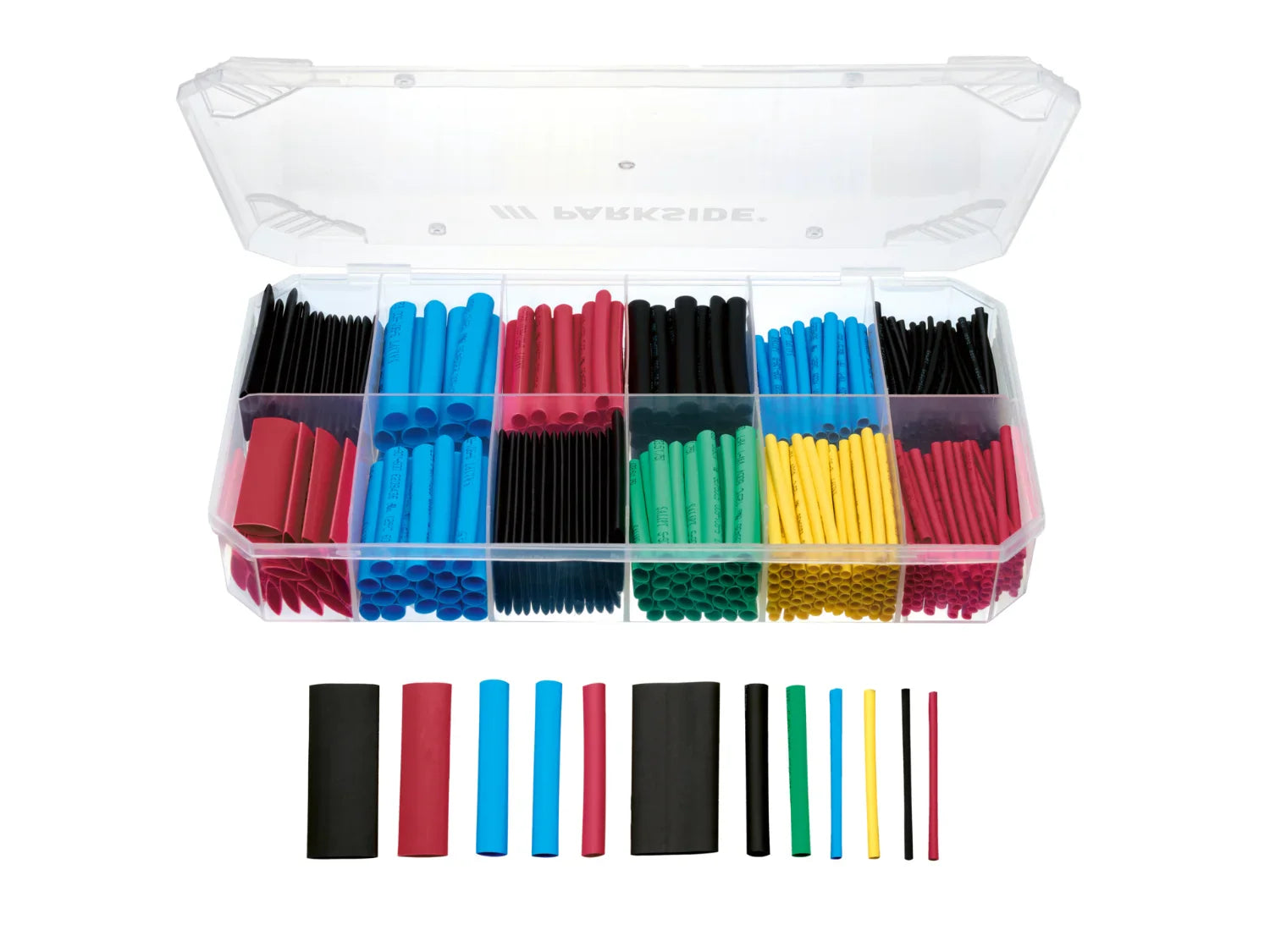 PARKSIDE Accessoires d'installation lectrique