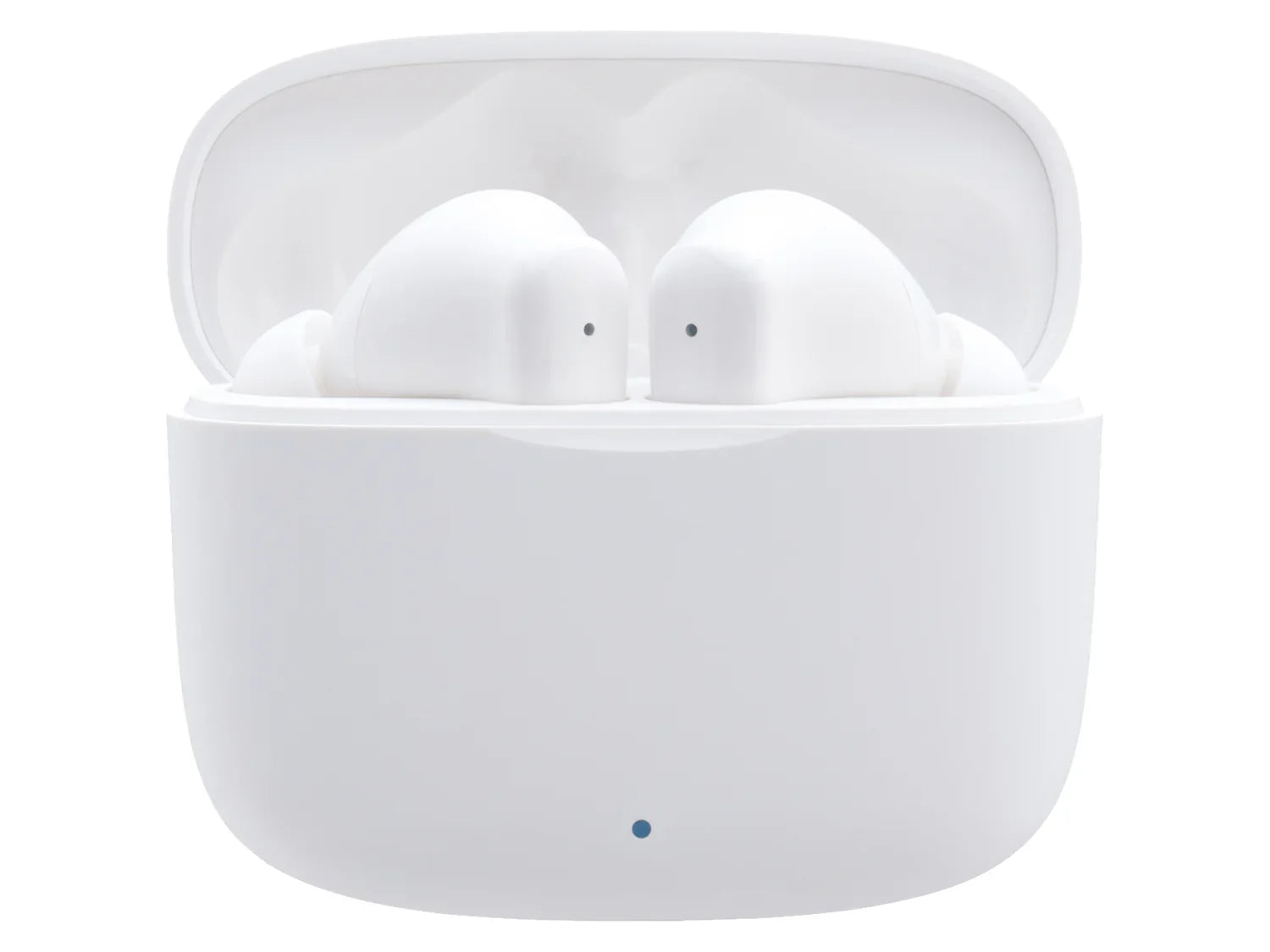 TRONIC couteurs intra-auriculaires Bluetooth True Wireless