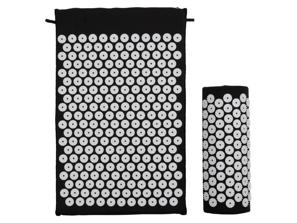 sensiplast Tapis et coussin dacupression
