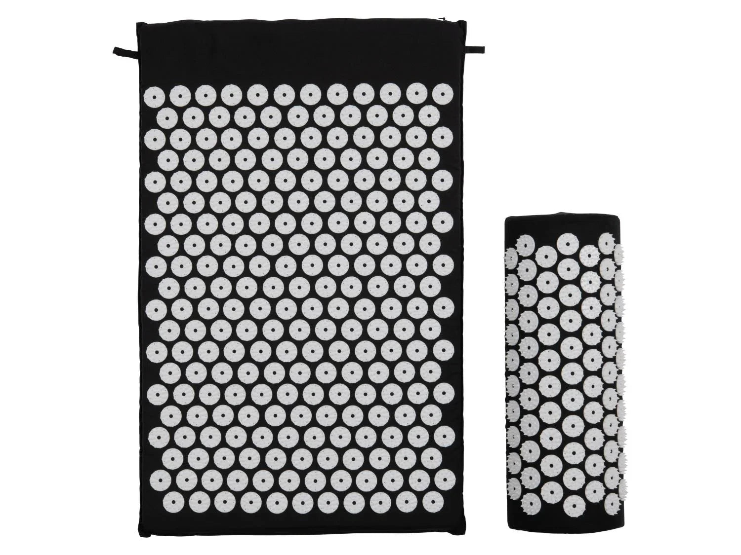 sensiplast Tapis et coussin dacupression