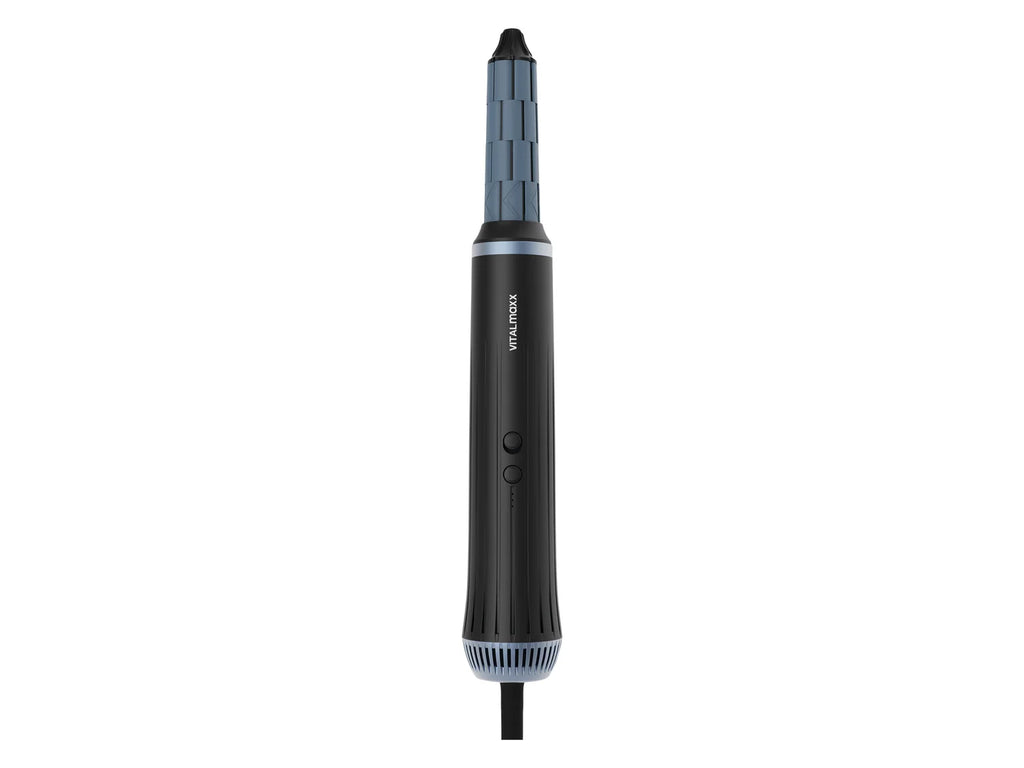 VitalMaxx Fer  friser Air Curler, 7 pices