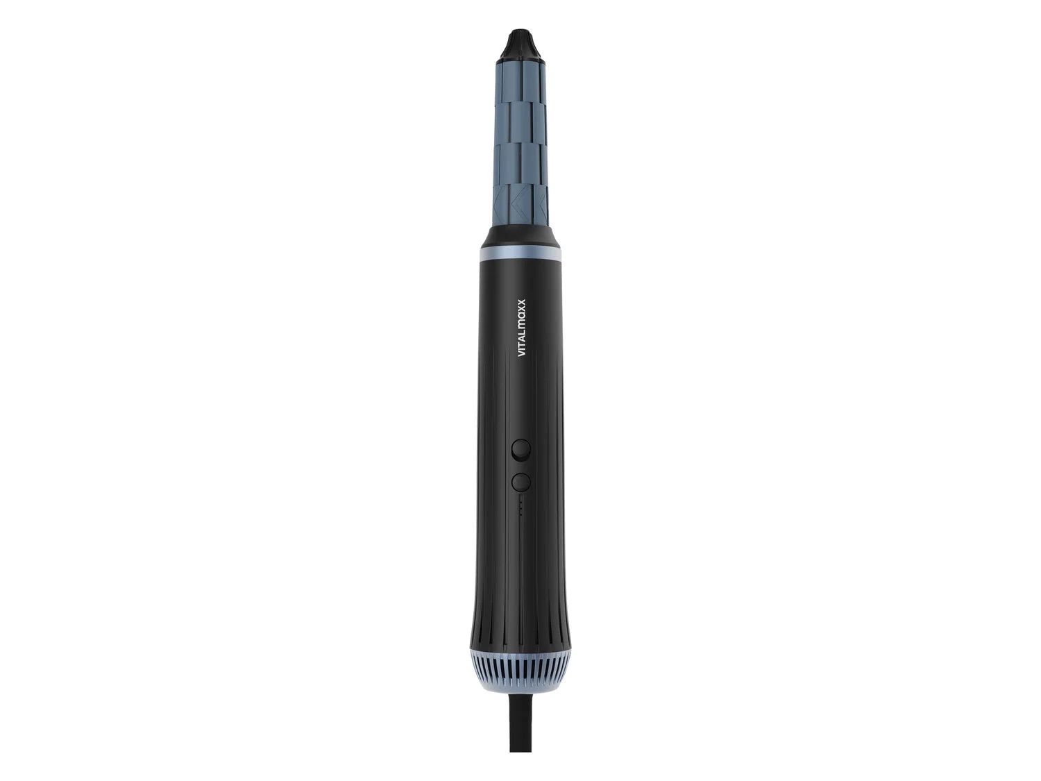 VitalMaxx Fer  friser Air Curler, 7 pices