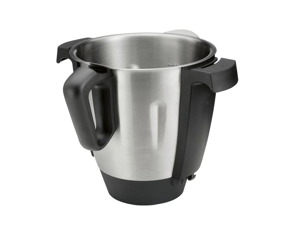 SILVERCREST Set bol mlangeur pour Monsieur Cuisine Smart
