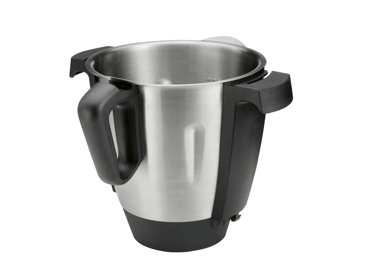 SILVERCREST Set bol mlangeur pour Monsieur Cuisine Smart