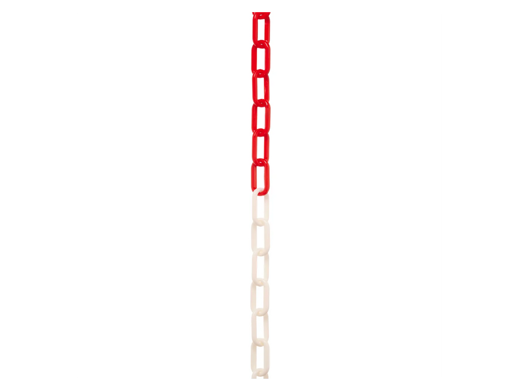PARKSIDE Chane de signalisation, 5 m