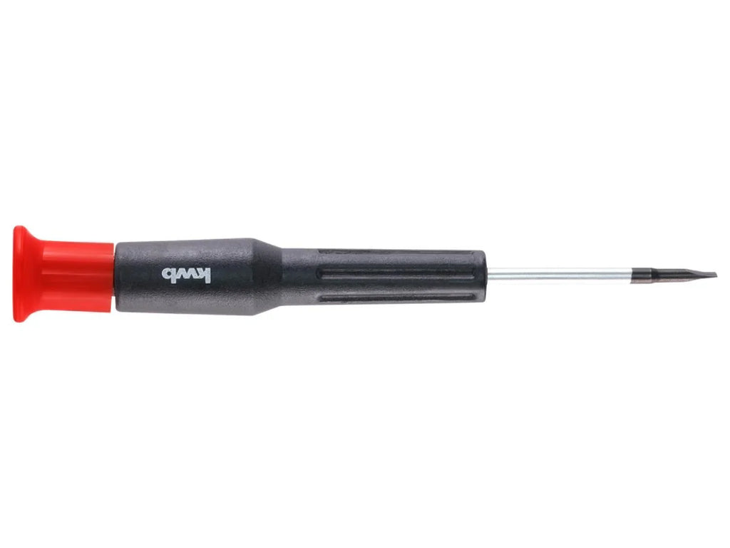 KWB Coffret d'outils, 35 pices