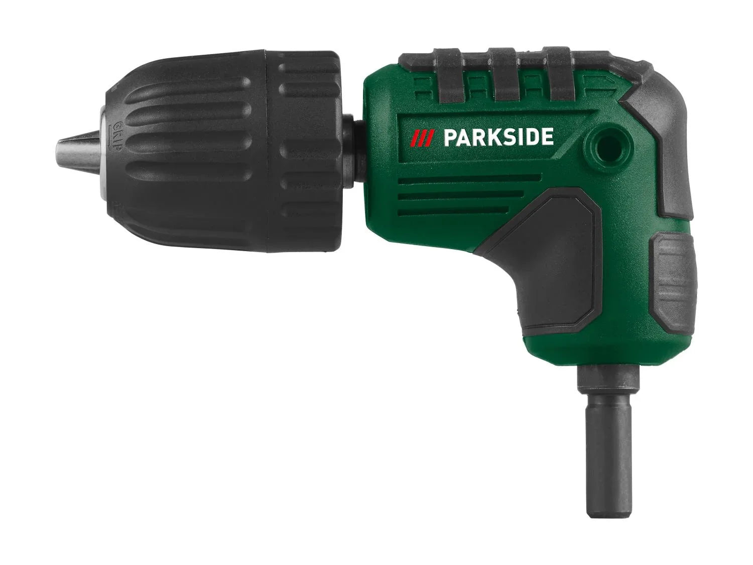 PARKSIDE Set d'accessoires d'angle
