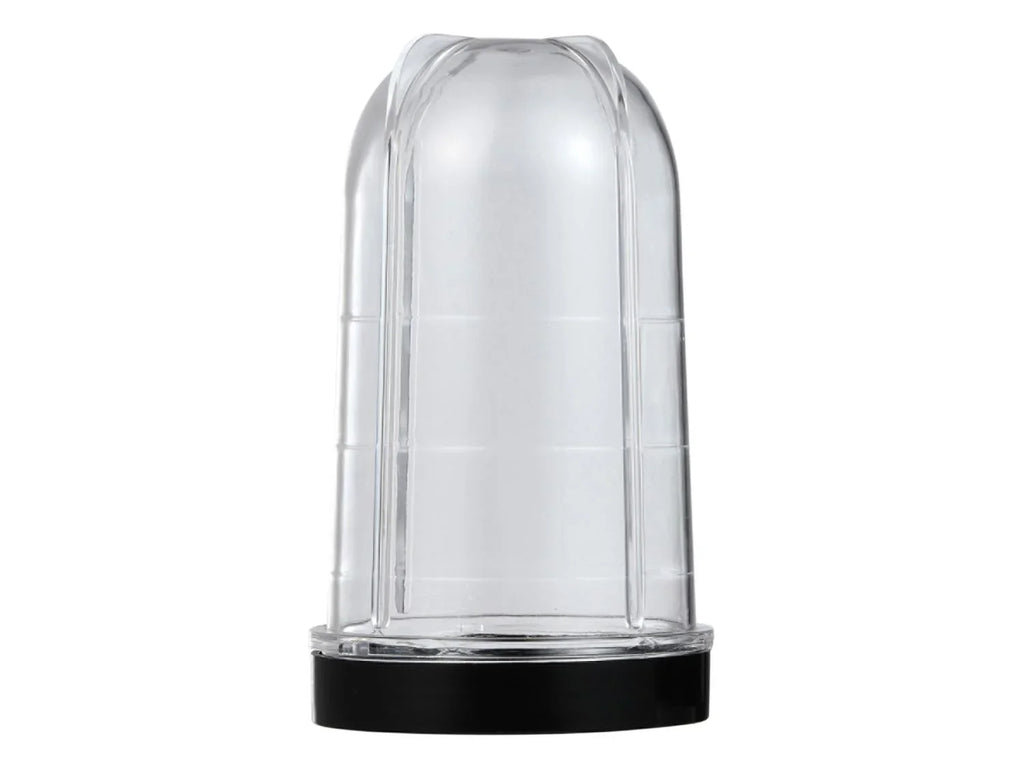 Bergner Blender  smoothie