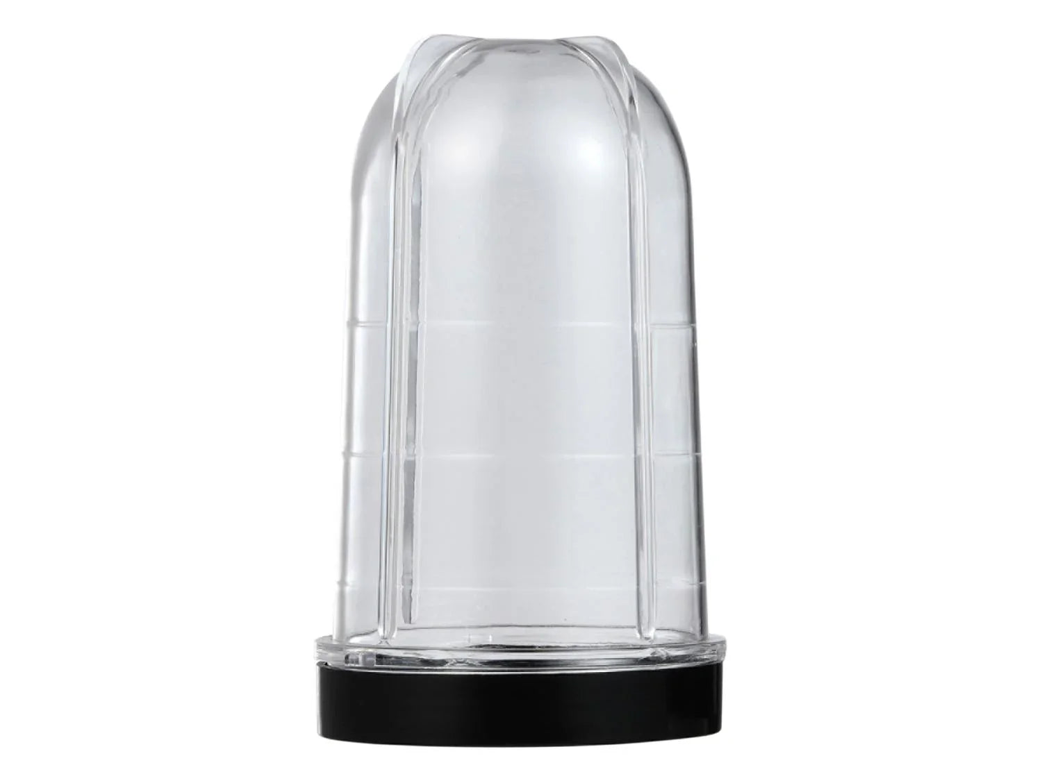 Bergner Blender  smoothie