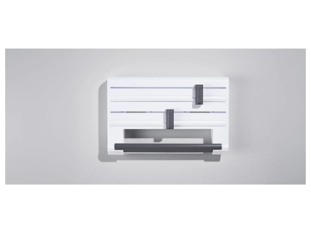 LIVARNO home Porte-rouleaux de cuisine