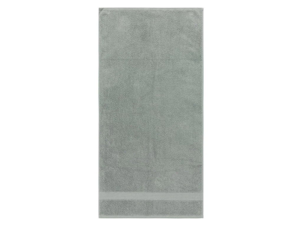 LIVARNO home Serviettes de toilette en ponge