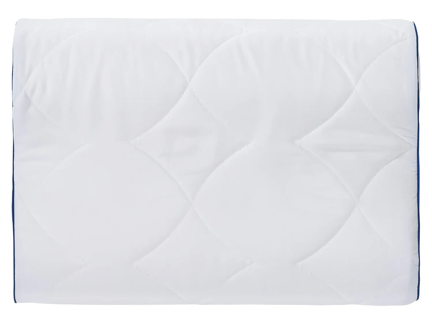 LIVARNO home Oreiller ergonomique TopCool, 50 x 36 cm