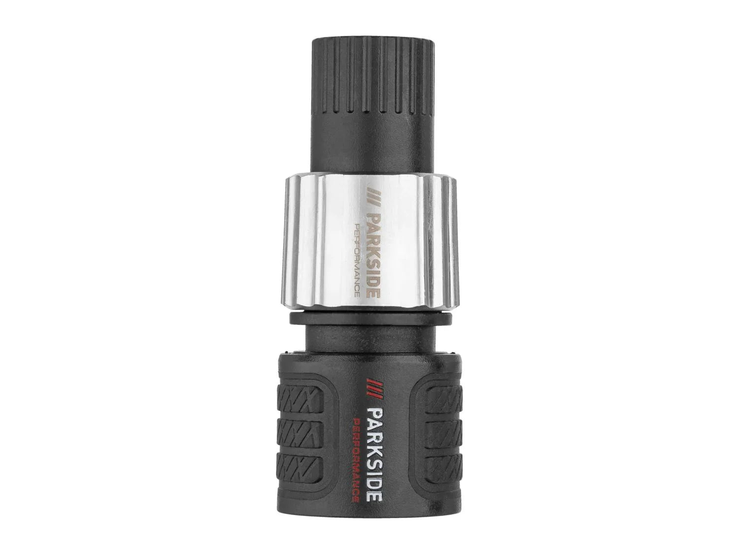 PARKSIDE PERFORMANCE Accessoire d'arrosage