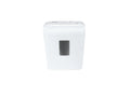 TRONIC Destructeur de documents