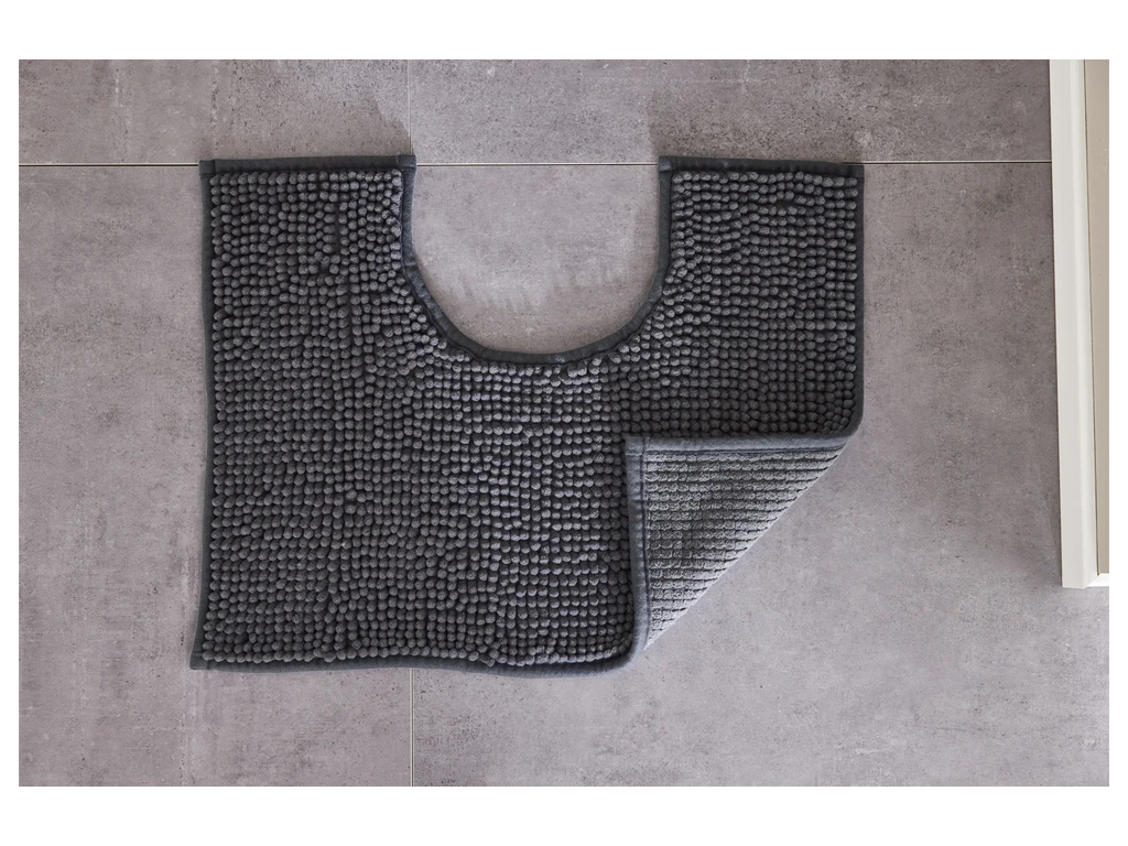 LIVARNO home Tapis salle de bains, 50 x 40 cm