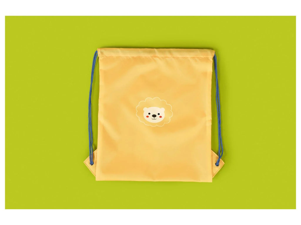lupilu Valise enfant, 22 L