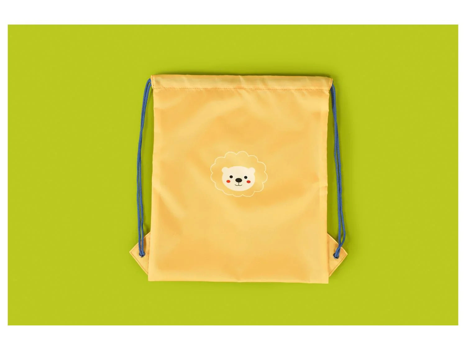 lupilu Valise enfant, 22 L