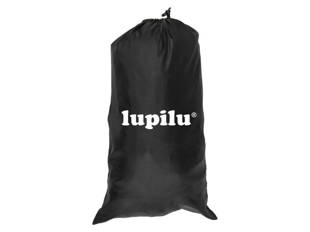 lupilu Set de disc golf ou Set de Bean Bag ou Set de smash ball ou Set de street hockey
