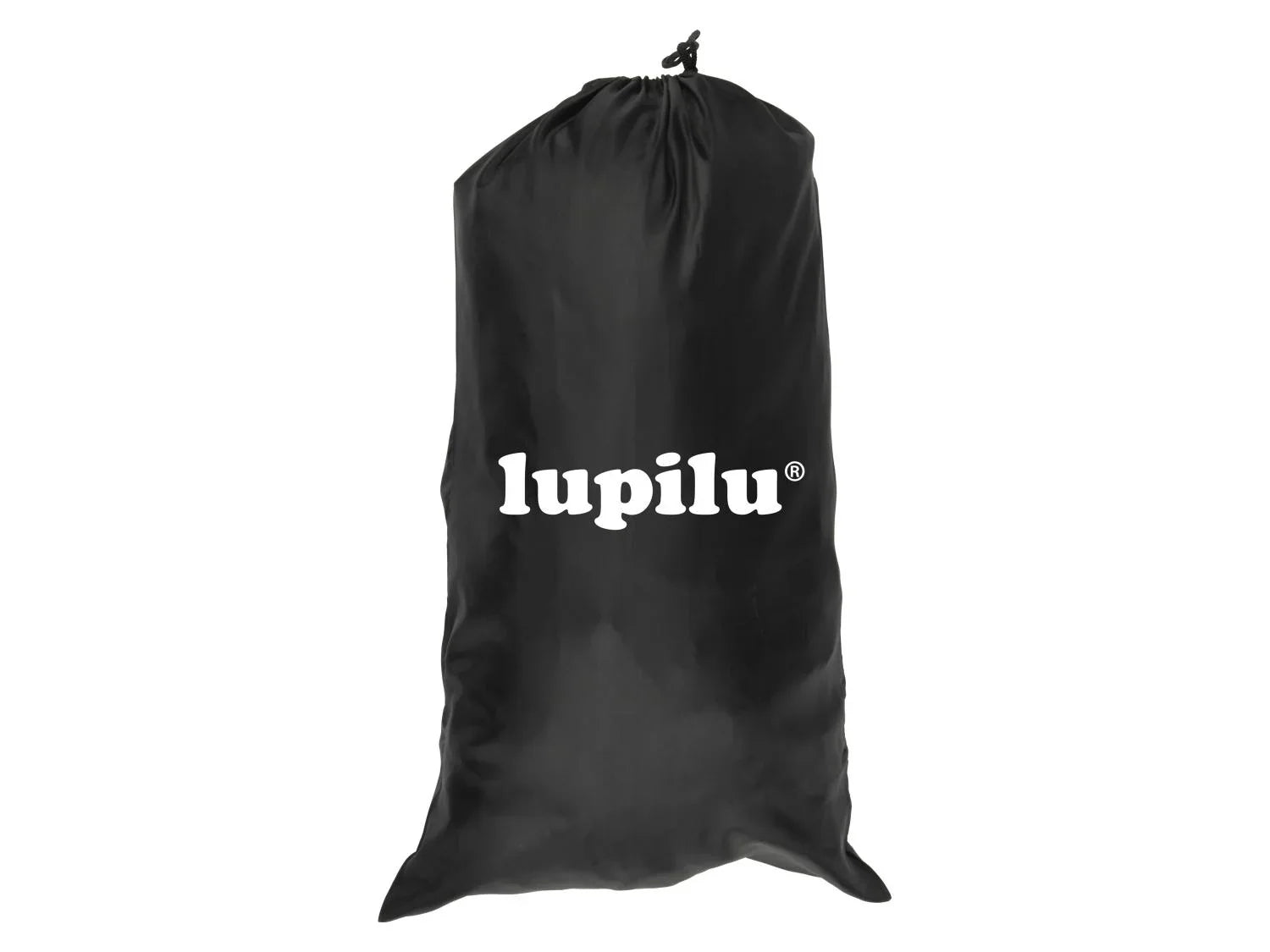 lupilu Set de disc golf ou Set de Bean Bag ou Set de smash ball ou Set de street hockey