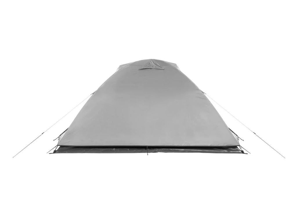 CRIVIT Tente de camping obscurcissante