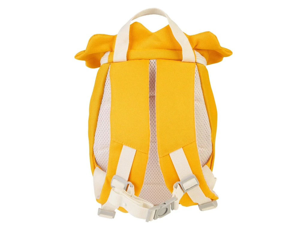 lupilu Sac  dos enfant, 5 L ou 10 L