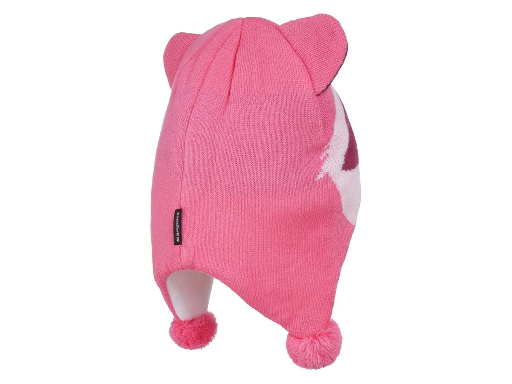 ICEPEAK Bonnet enfant